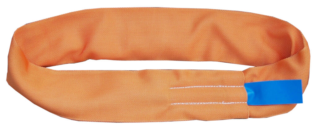 HZT Hebe & Zurrtechnik | Round Slings & Accessories HZT Hebe & Zurrtechnik | Round Slings & Accessories
