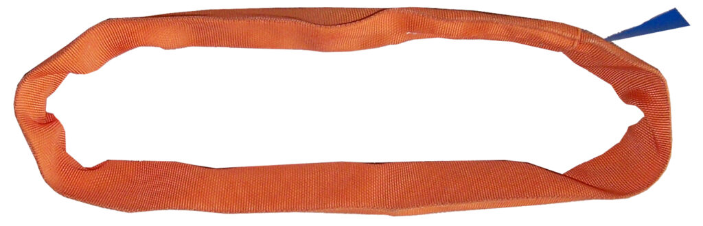 HZT Hebe & Zurrtechnik | Round Slings & Accessories HZT Hebe & Zurrtechnik | Round Slings & Accessories