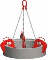 HZT Hebe & Zurrtechnik | Construction equipment