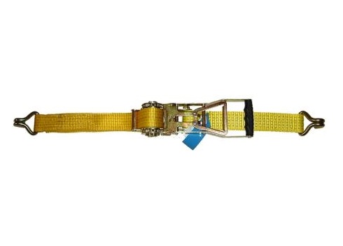 HZT Hebe & Zurrtechnik | Offers