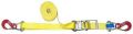 HZT Hebe & Zurrtechnik | Load Securing and Accessories