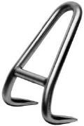 HZT Hebe & Zurrtechnik | Load Handling Equipment