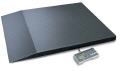 HZT Hebe & Zurrtechnik | Scales