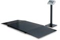 HZT Hebe & Zurrtechnik | Scales