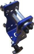 HZT Hebe & Zurrtechnik | Load Securing and Accessories