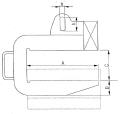HZT Hebe & Zurrtechnik | Load Handling Equipment