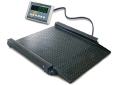 HZT Hebe & Zurrtechnik | Scales