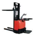 HZT Hebe & Zurrtechnik | Forklift Trucks / Forklifts