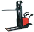 HZT Hebe & Zurrtechnik | Forklift Trucks / Forklifts