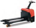 HZT Hebe & Zurrtechnik | Forklift Trucks / Forklifts
