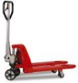 HZT Hebe & Zurrtechnik | Forklift Trucks / Forklifts