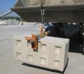 HZT Hebe & Zurrtechnik | Construction equipment