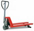 HZT Hebe & Zurrtechnik | Forklift Trucks / Forklifts