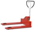 HZT Hebe & Zurrtechnik | Forklift Trucks / Forklifts