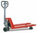 HZT Hebe & Zurrtechnik | Forklift Trucks / Forklifts