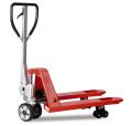 HZT Hebe & Zurrtechnik | Forklift Trucks / Forklifts