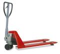 HZT Hebe & Zurrtechnik | Forklift Trucks / Forklifts