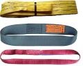 HZT Hebe & Zurrtechnik | Lifting Straps & Accessories HZT Hebe & Zurrtechnik | Lifting Straps & Accessories