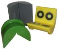 HZT Hebe & Zurrtechnik | Lifting Straps & Accessories HZT Hebe & Zurrtechnik | Lifting Straps & Accessories