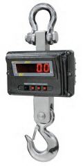 HZT Hebe & Zurrtechnik | Scales