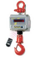HZT Hebe & Zurrtechnik | Scales