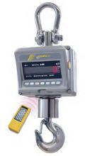 HZT Hebe & Zurrtechnik | Scales