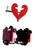 HZT Hebe & Zurrtechnik | Electric Chain Hoists, Cable Winches, Pneumatic Chain Hoists
