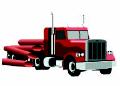 HZT Hebe & Zurrtechnik | Load Securing and Accessories
