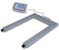 HZT Hebe & Zurrtechnik | Scales