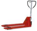 HZT Hebe & Zurrtechnik | Forklift Trucks / Forklifts