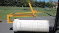 HZT Hebe & Zurrtechnik | Construction equipment