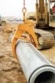 HZT Hebe & Zurrtechnik | Construction equipment
