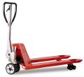 HZT Hebe & Zurrtechnik | Forklift Trucks / Forklifts