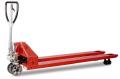 HZT Hebe & Zurrtechnik | Forklift Trucks / Forklifts