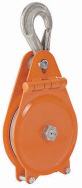 HZT Hebe & Zurrtechnik | Forestry Chains & Winches