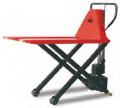 HZT Hebe & Zurrtechnik | Forklift Trucks / Forklifts