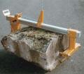 HZT Hebe & Zurrtechnik | Construction equipment
