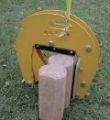HZT Hebe & Zurrtechnik | Construction equipment
