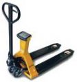 HZT Hebe & Zurrtechnik | Forklift Trucks / Forklifts