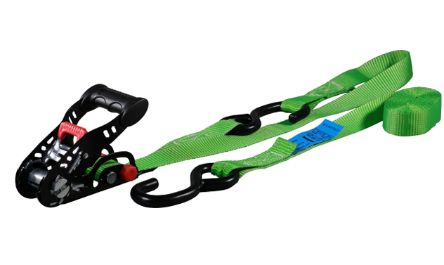 HZT Hebe & Zurrtechnik | Load Securing and Accessories