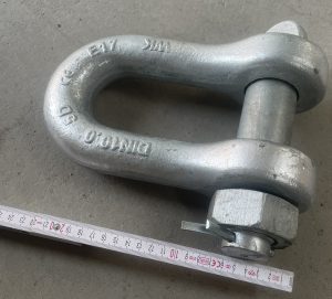 HZT Hebe & Zurrtechnik | Angebote