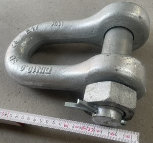 HZT Hebe & Zurrtechnik | Angebote